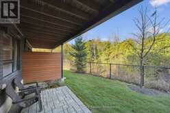 83 - 60 ARKELL ROAD | Guelph Ontario | Slide Image Thirty-eight