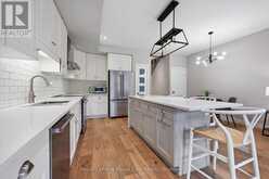 83 - 60 ARKELL ROAD | Guelph Ontario | Slide Image Three