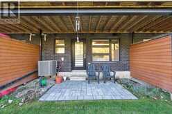 83 - 60 ARKELL ROAD | Guelph Ontario | Slide Image Forty