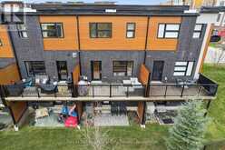 83 - 60 ARKELL ROAD | Guelph Ontario | Slide Image Forty-one