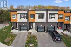 83 - 60 ARKELL ROAD | Guelph Ontario | Slide Image Forty-two