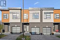 83 - 60 ARKELL ROAD | Guelph Ontario | Slide Image Four
