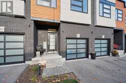 83 - 60 ARKELL ROAD | Guelph Ontario | Slide Image Six
