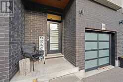 83 - 60 ARKELL ROAD | Guelph Ontario | Slide Image Seven