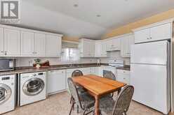 511 OXBOW PARK DRIVE | Wasaga Beach Ontario | Slide Image Ten