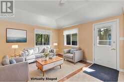 511 OXBOW PARK DRIVE | Wasaga Beach Ontario | Slide Image Eleven