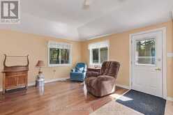 511 OXBOW PARK DRIVE | Wasaga Beach Ontario | Slide Image Twelve