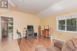 511 OXBOW PARK DRIVE | Wasaga Beach Ontario | Slide Image Thirteen