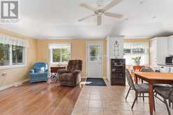 511 OXBOW PARK DRIVE | Wasaga Beach Ontario | Slide Image Fifteen