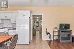 511 OXBOW PARK DRIVE | Wasaga Beach Ontario | Slide Image Sixteen