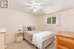 511 OXBOW PARK DRIVE | Wasaga Beach Ontario | Slide Image Seventeen