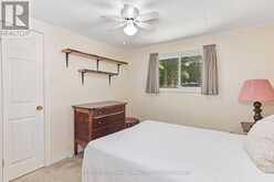 511 OXBOW PARK DRIVE | Wasaga Beach Ontario | Slide Image Twenty
