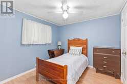 511 OXBOW PARK DRIVE | Wasaga Beach Ontario | Slide Image Twenty-one
