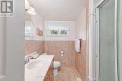511 OXBOW PARK DRIVE | Wasaga Beach Ontario | Slide Image Twenty-three