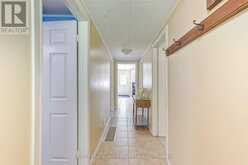 511 OXBOW PARK DRIVE | Wasaga Beach Ontario | Slide Image Twenty-seven