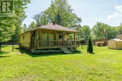 511 OXBOW PARK DRIVE | Wasaga Beach Ontario | Slide Image Twenty-eight