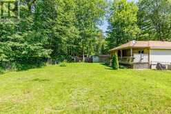 511 OXBOW PARK DRIVE | Wasaga Beach Ontario | Slide Image Twenty-nine