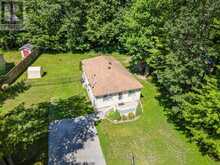 511 OXBOW PARK DRIVE | Wasaga Beach Ontario | Slide Image Two