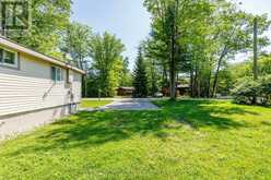 511 OXBOW PARK DRIVE | Wasaga Beach Ontario | Slide Image Thirty