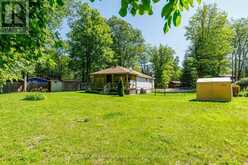 511 OXBOW PARK DRIVE | Wasaga Beach Ontario | Slide Image Thirty-one