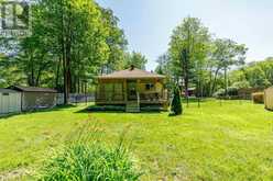 511 OXBOW PARK DRIVE | Wasaga Beach Ontario | Slide Image Thirty-two
