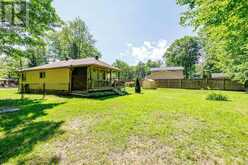 511 OXBOW PARK DRIVE | Wasaga Beach Ontario | Slide Image Thirty-three