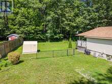 511 OXBOW PARK DRIVE | Wasaga Beach Ontario | Slide Image Thirty-four