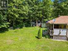 511 OXBOW PARK DRIVE | Wasaga Beach Ontario | Slide Image Thirty-five