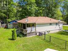 511 OXBOW PARK DRIVE | Wasaga Beach Ontario | Slide Image Thirty-six