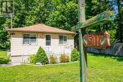 511 OXBOW PARK DRIVE | Wasaga Beach Ontario | Slide Image Thirty-seven