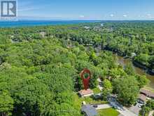 511 OXBOW PARK DRIVE | Wasaga Beach Ontario | Slide Image Thirty-eight