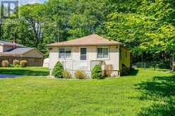 511 OXBOW PARK DRIVE | Wasaga Beach Ontario | Slide Image Thirty-nine