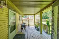 511 OXBOW PARK DRIVE | Wasaga Beach Ontario | Slide Image Forty