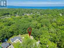 511 OXBOW PARK DRIVE | Wasaga Beach Ontario | Slide Image Five