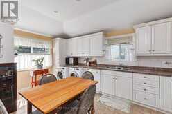 511 OXBOW PARK DRIVE | Wasaga Beach Ontario | Slide Image Seven
