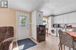 511 OXBOW PARK DRIVE | Wasaga Beach Ontario | Slide Image Eight