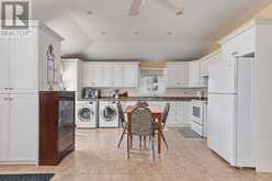 511 OXBOW PARK DRIVE | Wasaga Beach Ontario | Slide Image Nine