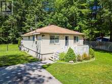 511 OXBOW PARK DRIVE | Wasaga Beach Ontario | Slide Image Three