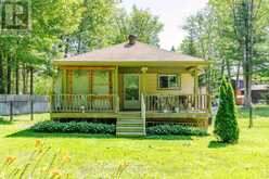 511 OXBOW PARK DRIVE | Wasaga Beach Ontario | Slide Image Four