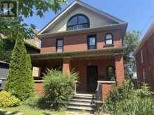 143 FOURTH STREET W | Collingwood Ontario | Slide Image One