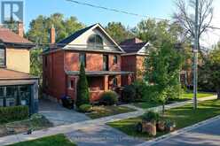 143 FOURTH STREET W | Collingwood Ontario | Slide Image Two