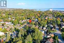 143 FOURTH STREET W | Collingwood Ontario | Slide Image Thirty-two