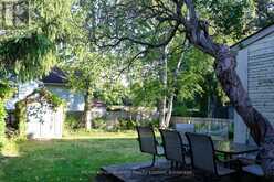 143 FOURTH STREET W | Collingwood Ontario | Slide Image Thirty-three