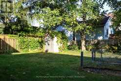 143 FOURTH STREET W | Collingwood Ontario | Slide Image Thirty-four