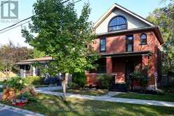 143 FOURTH STREET W | Collingwood Ontario | Slide Image Thirty-five