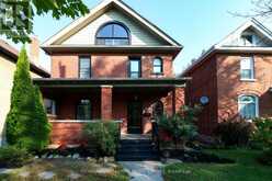 143 FOURTH STREET W | Collingwood Ontario | Slide Image Three