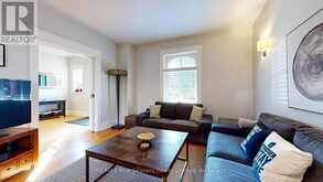 143 FOURTH STREET W | Collingwood Ontario | Slide Image Eight