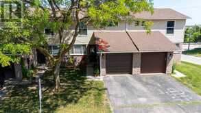 59 - 59 LILA ROAD | Owen Sound Ontario | Slide Image One