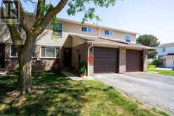 59 - 59 LILA ROAD | Owen Sound Ontario | Slide Image Two