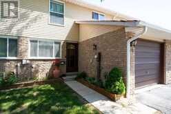 59 - 59 LILA ROAD | Owen Sound Ontario | Slide Image Three